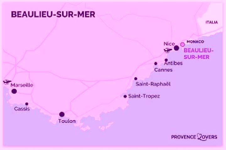 15 escort profiles in Beaulieu-sur-Mer, France. Browse companions, services, rates and book online. Incall and outcall available.