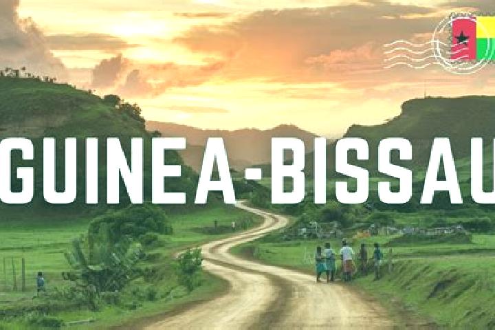 15 escort profiles in Bedanda, Guinea-Bissau. Browse companions, services, rates and book online. Incall and outcall available.