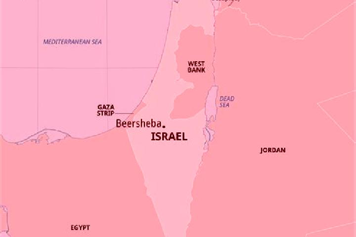 15 escort profiles in Beersheba, Israel. Browse companions, services, rates and book online. Incall and outcall available.