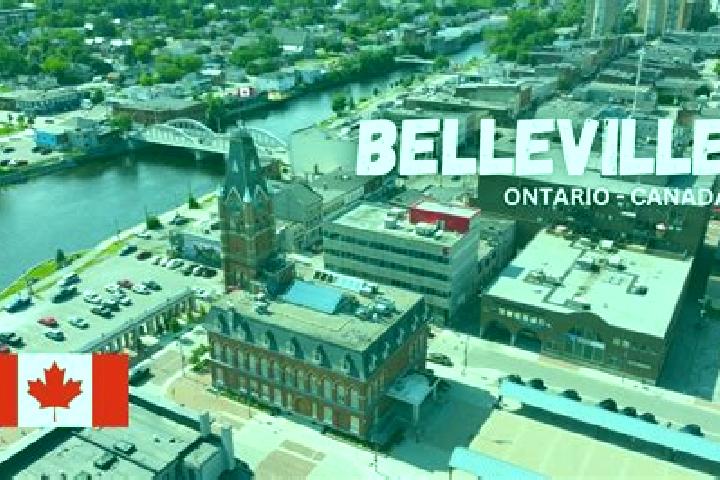 15 escort profiles in Belleville, Canada. Browse companions, services, rates and book online. Incall and outcall available.