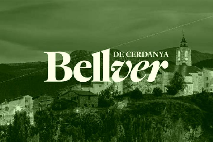 15 escort profiles in Bellver de Cerdanya, Spain. Browse companions, services, rates and book online. Incall and outcall available.