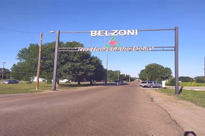 15 escort profiles in Belzoni, United States. Browse companions, services, rates and book online. Incall and outcall available.