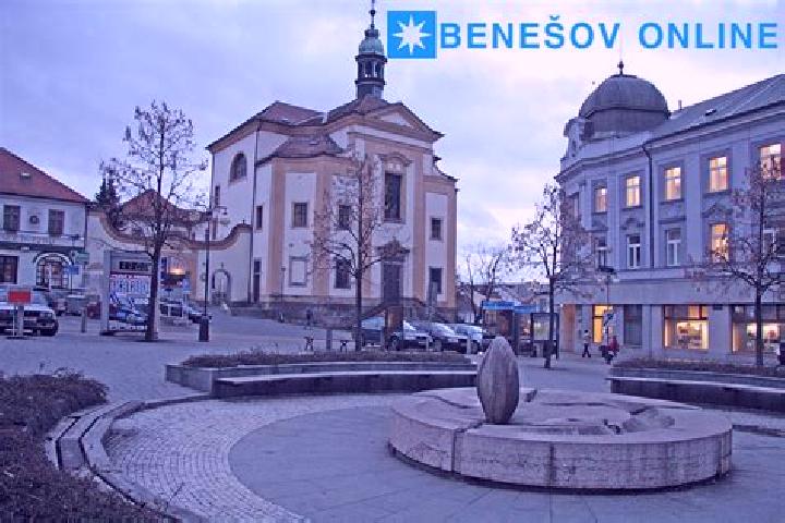 15 escort profiles in Benesov nad Cernou, Czech Republic. Browse companions, services, rates and book online. Incall and outcall available.