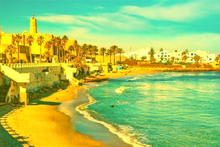 15 escort profiles in Beni Khalled, Tunisia. Browse companions, services, rates and book online. Incall and outcall available.