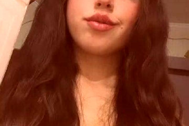 15 escort profiles in Berisso, Argentina. Browse companions, services, rates and book online. Incall and outcall available.