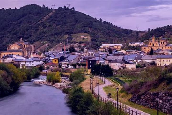 15 escort profiles in Berlanga del Bierzo, Spain. Browse companions, services, rates and book online. Incall and outcall available.