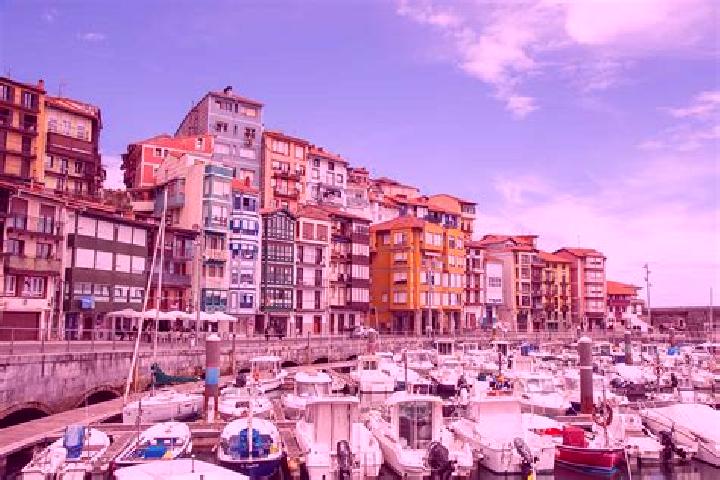 15 escort profiles in Bermeo, Spain. Browse companions, services, rates and book online. Incall and outcall available.