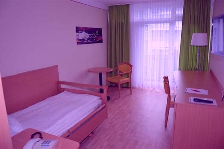 15 escort profiles in Bernau am Chiemsee, Germany. Browse companions, services, rates and book online. Incall and outcall available.