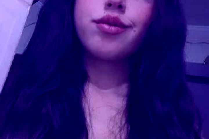15 escort profiles in Bet Qeshet, Israel. Browse companions, services, rates and book online. Incall and outcall available.