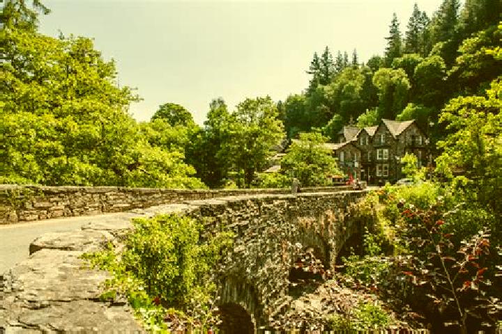 15 escort profiles in Betws-y-Coed, United Kingdom. Browse companions, services, rates and book online. Incall and outcall available.