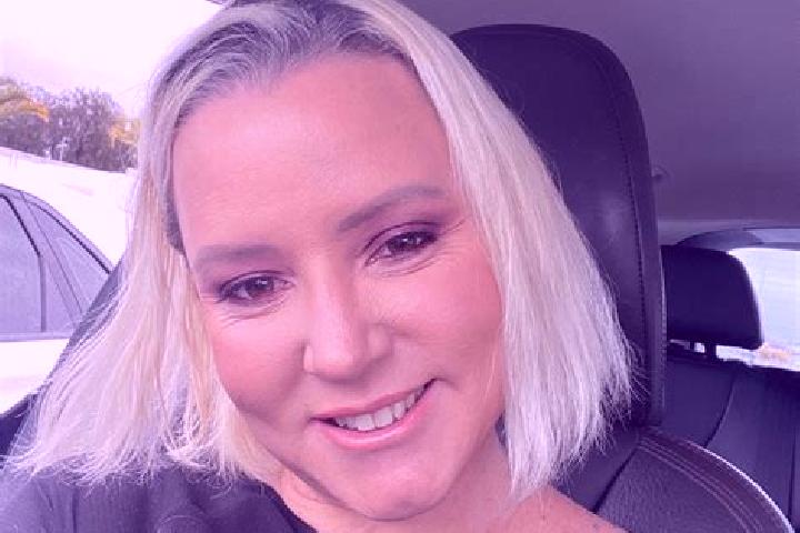 15 escort profiles in Beveridge, Australia. Browse companions, services, rates and book online. Incall and outcall available.