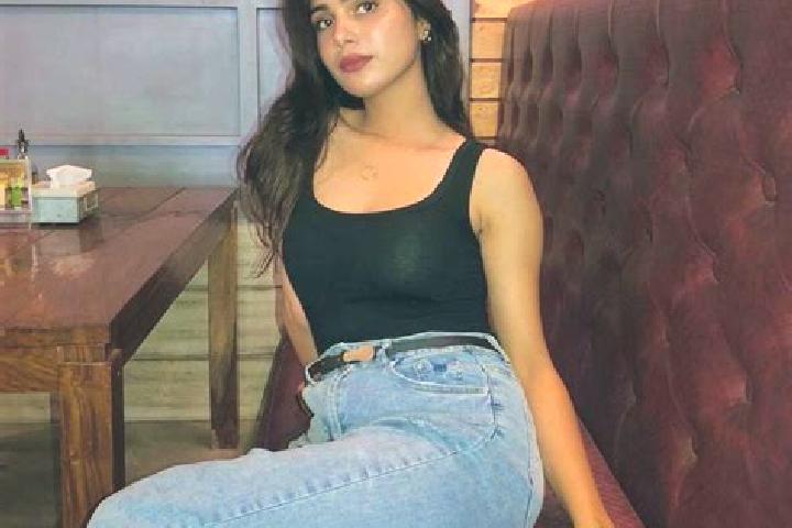 15 escort profiles in Bheraghat, India. Browse companions, services, rates and book online. Incall and outcall available.
