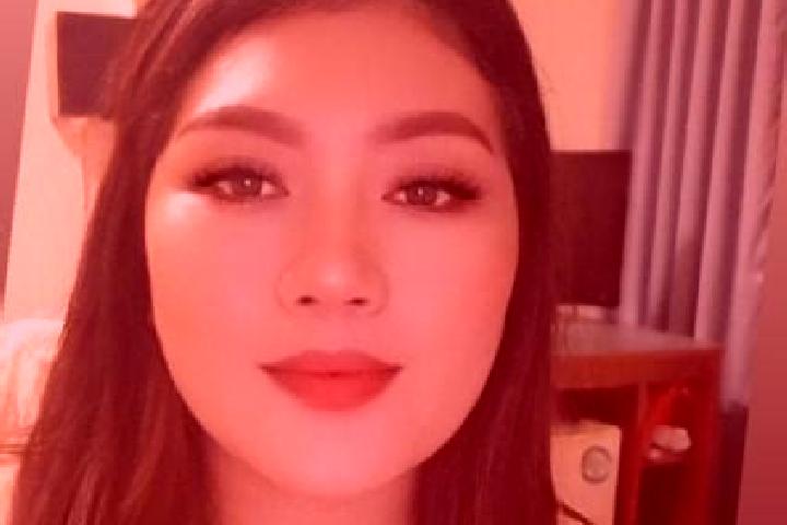 15 escort profiles in Bhojpur, Nepal. Browse companions, services, rates and book online. Incall and outcall available.