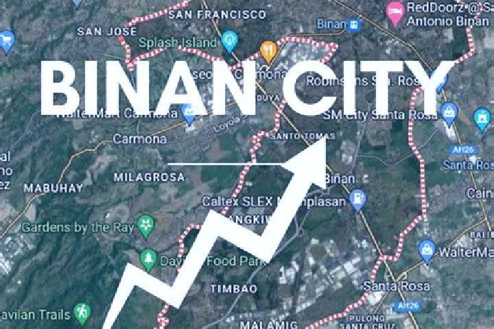 15 escort profiles in Binan, Philippines. Browse companions, services, rates and book online. Incall and outcall available.
