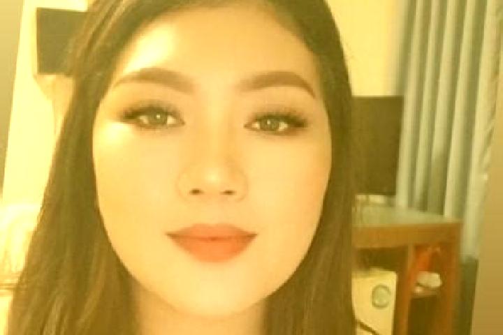15 escort profiles in Binuang, Philippines. Browse companions, services, rates and book online. Incall and outcall available.