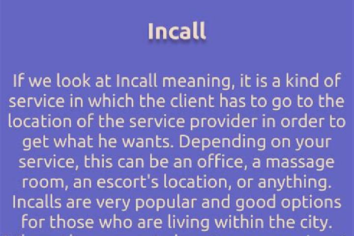 15 escort profiles in Birkdale, Australia. Browse companions, services, rates and book online. Incall and outcall available.