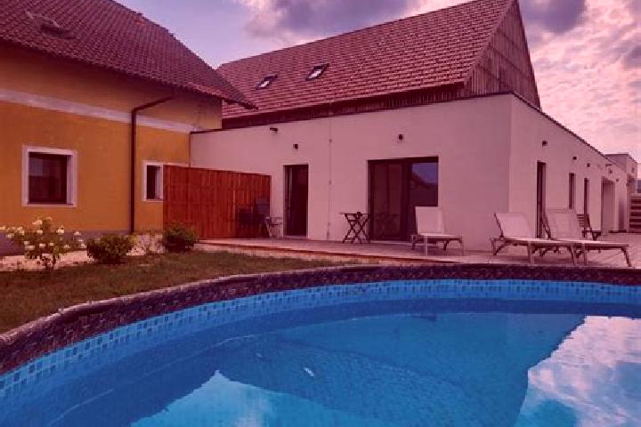 15 escort profiles in Bistrica ob Dravi, Slovenia. Browse companions, services, rates and book online. Incall and outcall available.