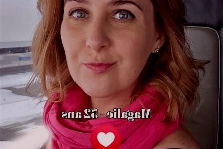 15 escort profiles in Biziat, France. Browse companions, services, rates and book online. Incall and outcall available.