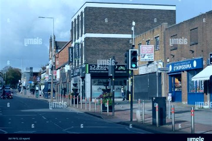 15 escort profiles in Blindley Heath, United Kingdom. Browse companions, services, rates and book online. Incall and outcall available.