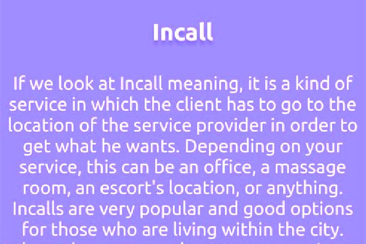 15 escort profiles in Blole, Ivory Coast. Browse companions, services, rates and book online. Incall and outcall available.
