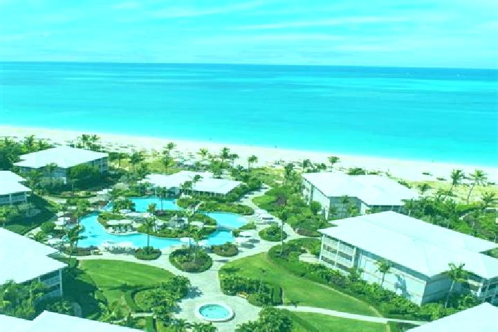 15 escort profiles in Blue Hills Settlements, Turks and Caicos Islands. Browse companions, services, rates and book online. Incall and outcall available.