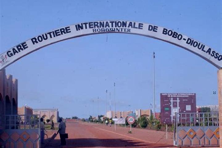 15 escort profiles in Bobo-Dioulasso, Burkina Faso. Browse companions, services, rates and book online. Incall and outcall available.