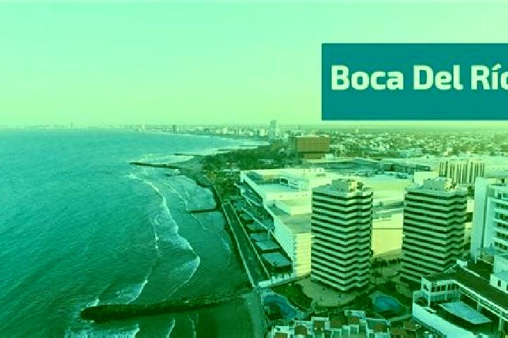 15 escort profiles in Boca del Rio, Mexico. Browse companions, services, rates and book online. Incall and outcall available.