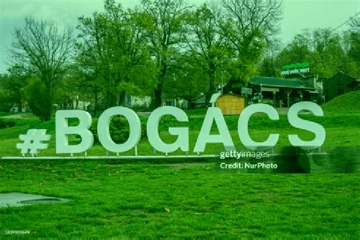 15 escort profiles in Bogacs, Hungary. Browse companions, services, rates and book online. Incall and outcall available.
