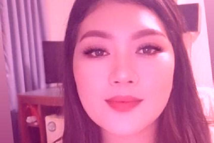 15 escort profiles in Bokong Timur, Indonesia. Browse companions, services, rates and book online. Incall and outcall available.