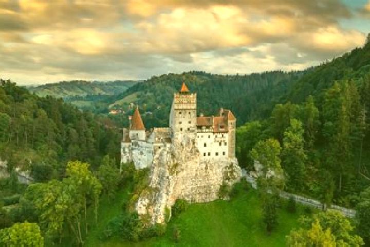 15 escort profiles in Bolatau, Romania. Browse companions, services, rates and book online. Incall and outcall available.