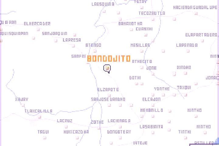 15 escort profiles in Bondojito, Mexico. Browse companions, services, rates and book online. Incall and outcall available.
