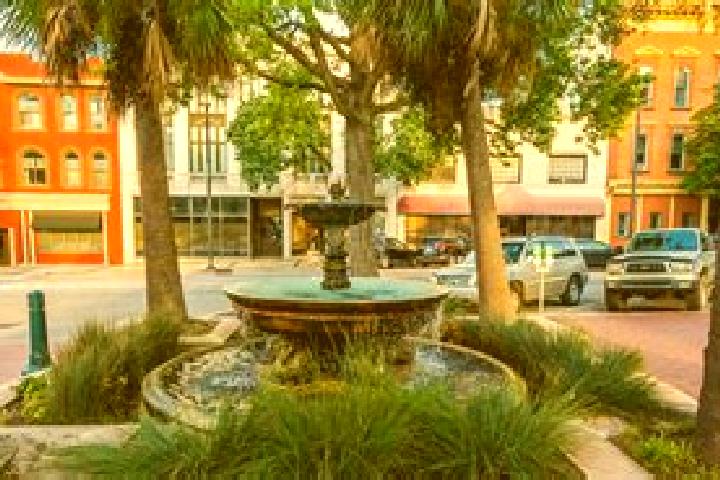 15 escort profiles in Bonneau Beach, United States. Browse companions, services, rates and book online. Incall and outcall available.