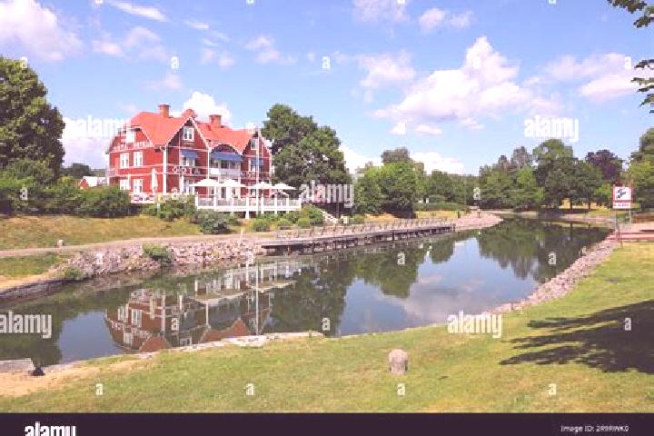 15 escort profiles in Borensberg, Sweden. Browse companions, services, rates and book online. Incall and outcall available.