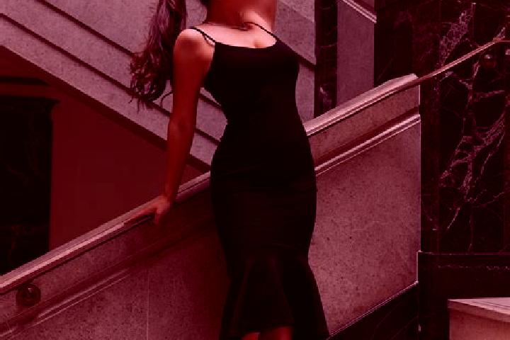 15 escort profiles in Bormida-Genepro, Italy. Browse companions, services, rates and book online. Incall and outcall available.