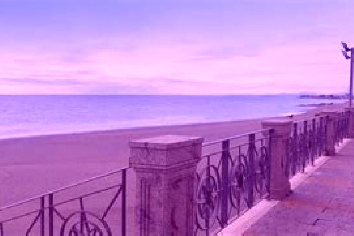 15 escort profiles in Bovalino, Italy. Browse companions, services, rates and book online. Incall and outcall available.