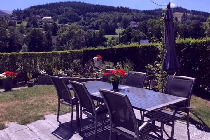 15 escort profiles in Breitenbach-Haut-Rhin, France. Browse companions, services, rates and book online. Incall and outcall available.