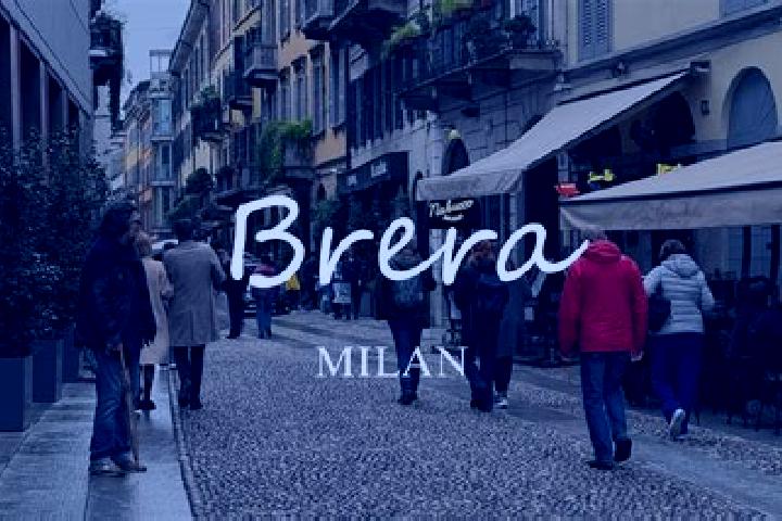 15 escort profiles in Brera, Italy. Browse companions, services, rates and book online. Incall and outcall available.