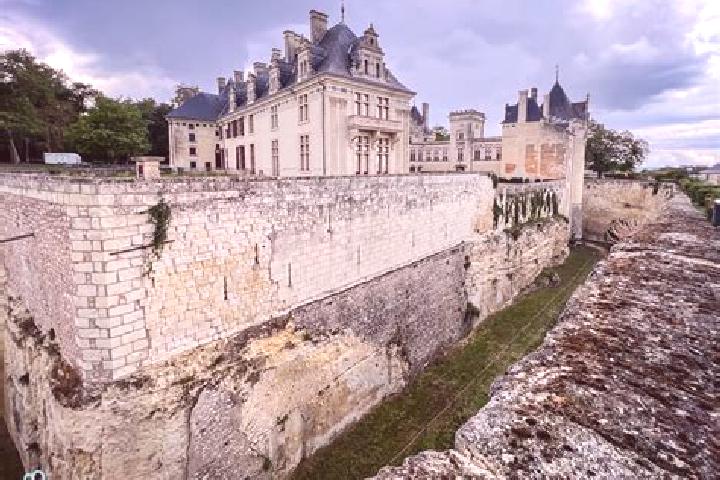 15 escort profiles in Breze, France. Browse companions, services, rates and book online. Incall and outcall available.