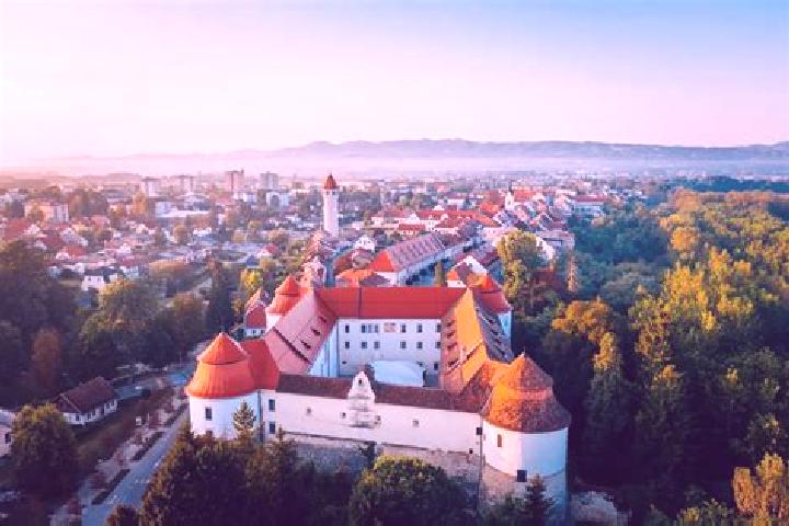 15 escort profiles in Brezice, Slovenia. Browse companions, services, rates and book online. Incall and outcall available.