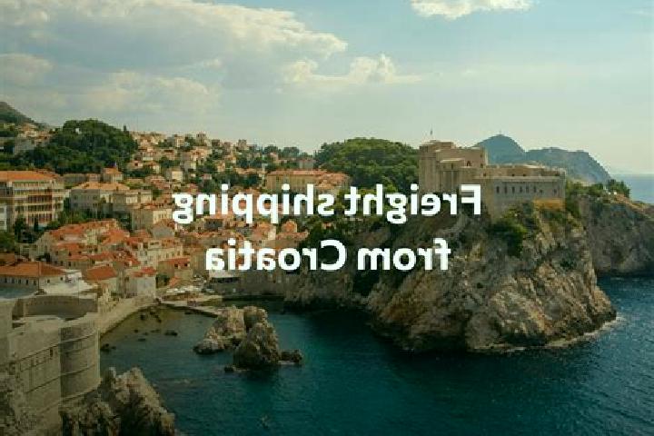 15 escort profiles in Breznica, Croatia. Browse companions, services, rates and book online. Incall and outcall available.