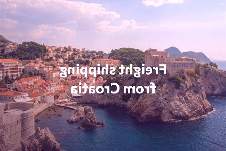 15 escort profiles in Breznica Nasicka, Croatia. Browse companions, services, rates and book online. Incall and outcall available.