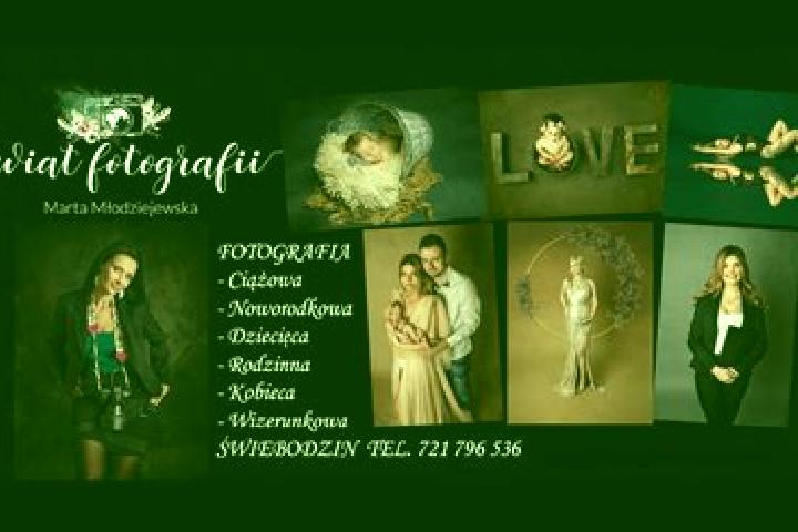 15 escort profiles in Brodnica, Poland. Browse companions, services, rates and book online. Incall and outcall available.