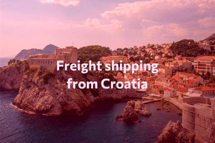 15 escort profiles in Brodski Stupnik, Croatia. Browse companions, services, rates and book online. Incall and outcall available.