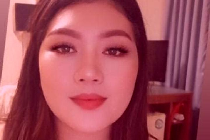 15 escort profiles in Bulod, Philippines. Browse companions, services, rates and book online. Incall and outcall available.