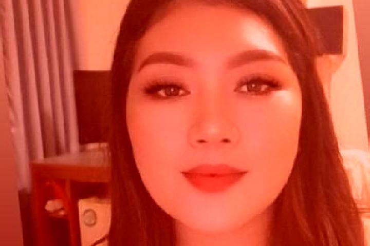 15 escort profiles in Buloh Kasap, Malaysia. Browse companions, services, rates and book online. Incall and outcall available.