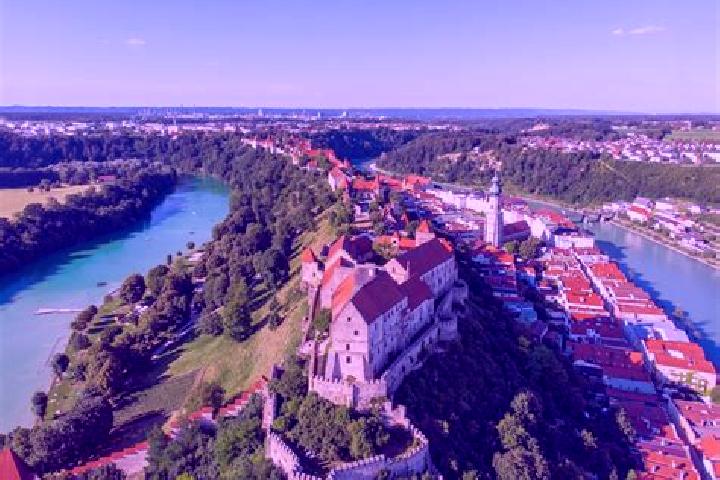 15 escort profiles in Burghausen, Germany. Browse companions, services, rates and book online. Incall and outcall available.