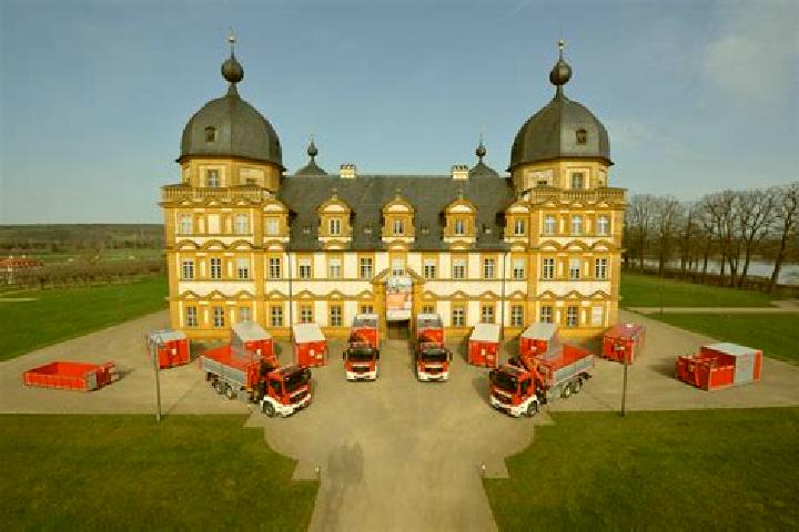 15 escort profiles in Burgthann, Germany. Browse companions, services, rates and book online. Incall and outcall available.