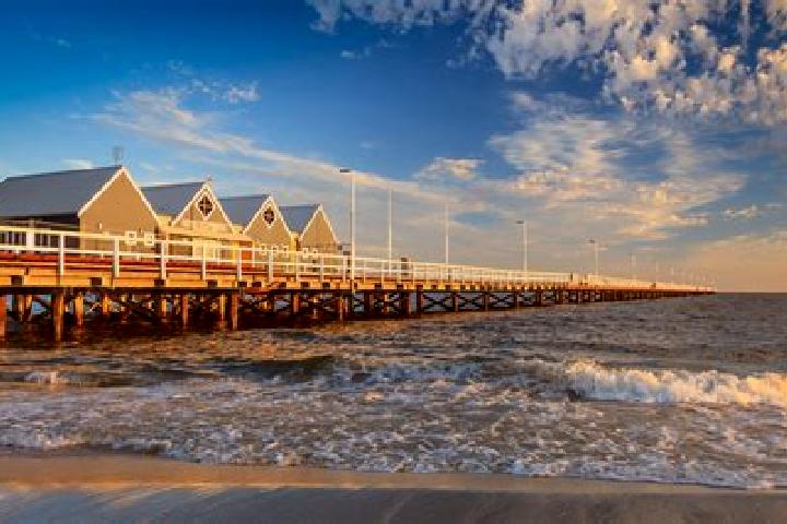 15 escort profiles in Busselton, Australia. Browse companions, services, rates and book online. Incall and outcall available.