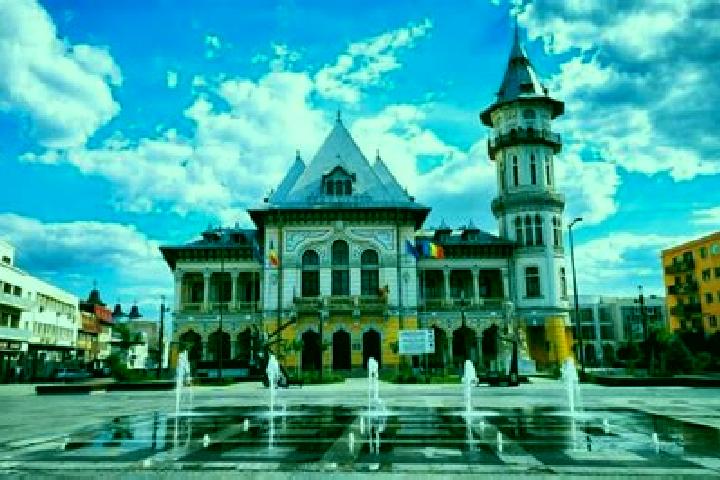 15 escort profiles in Buzau, Romania. Browse companions, services, rates and book online. Incall and outcall available.