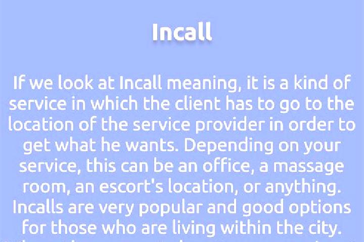 15 escort profiles in Bylym, Russia. Browse companions, services, rates and book online. Incall and outcall available.